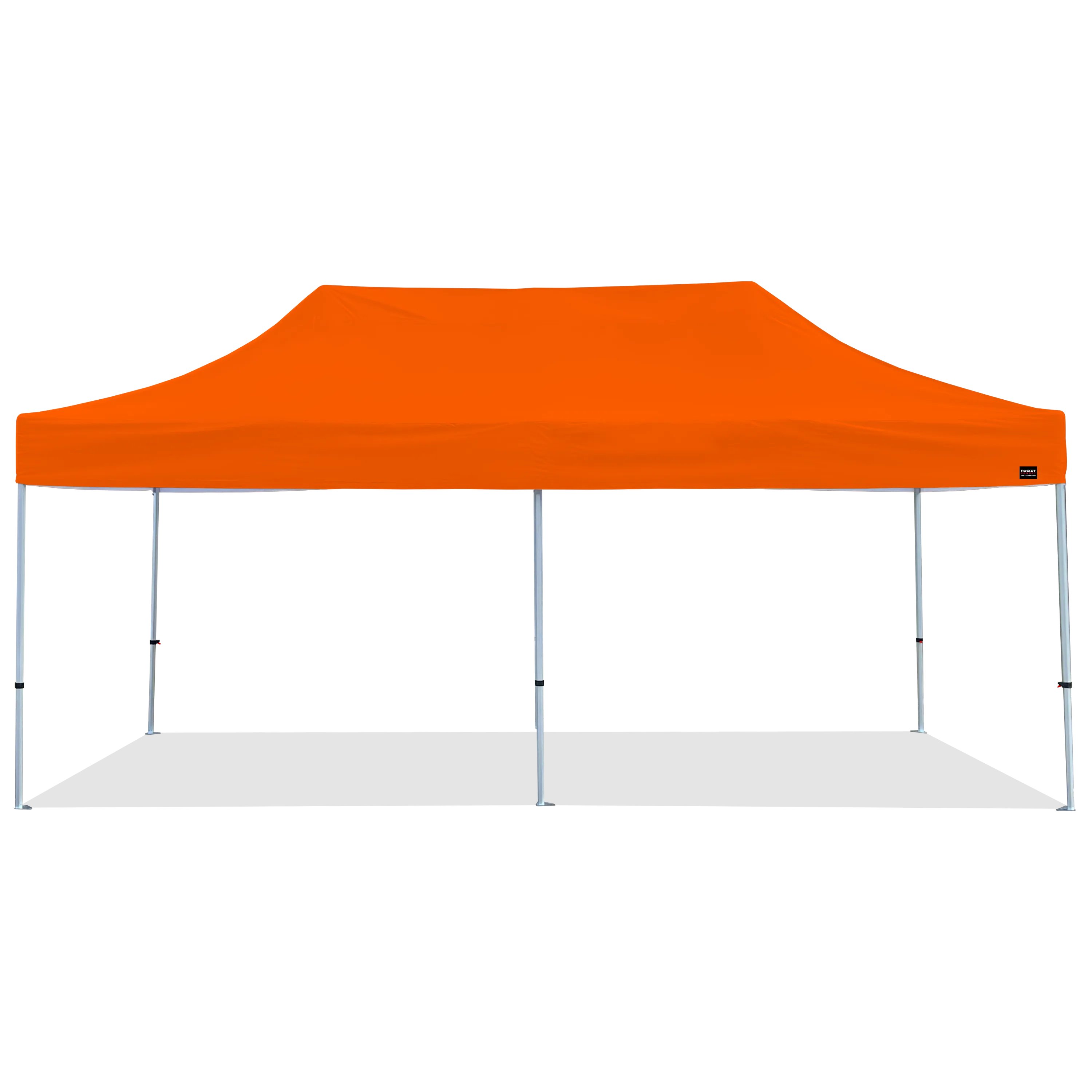 Sport Series 10x20 Pop Up Tent
