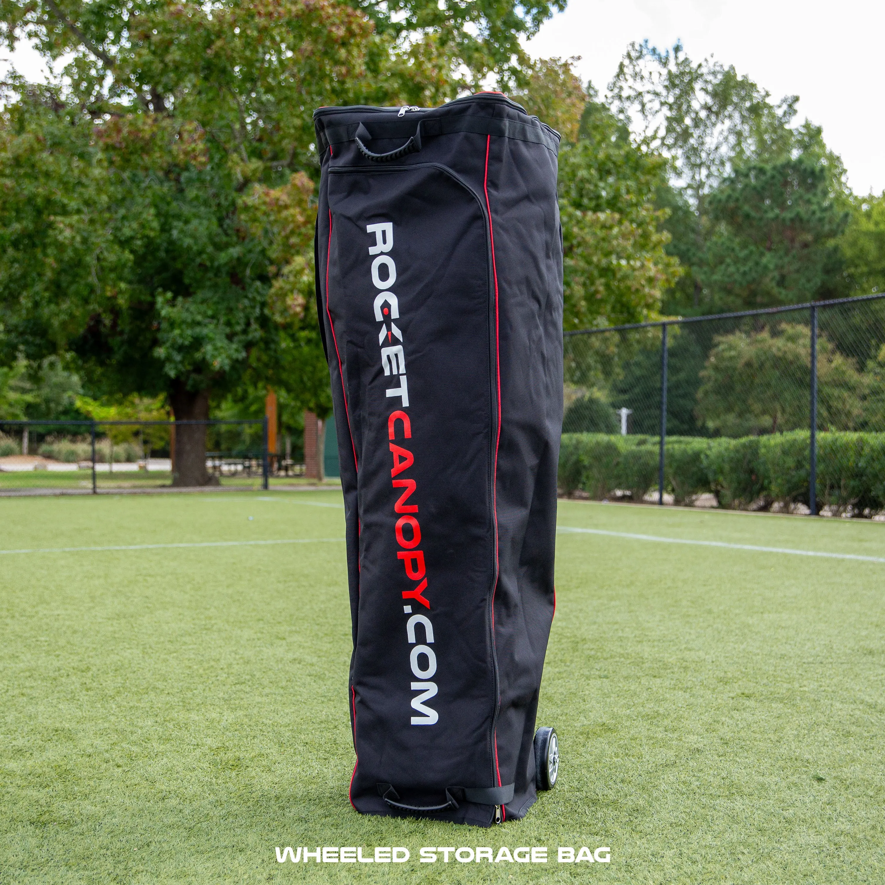 Sport Series 10x20 Pop Up Tent