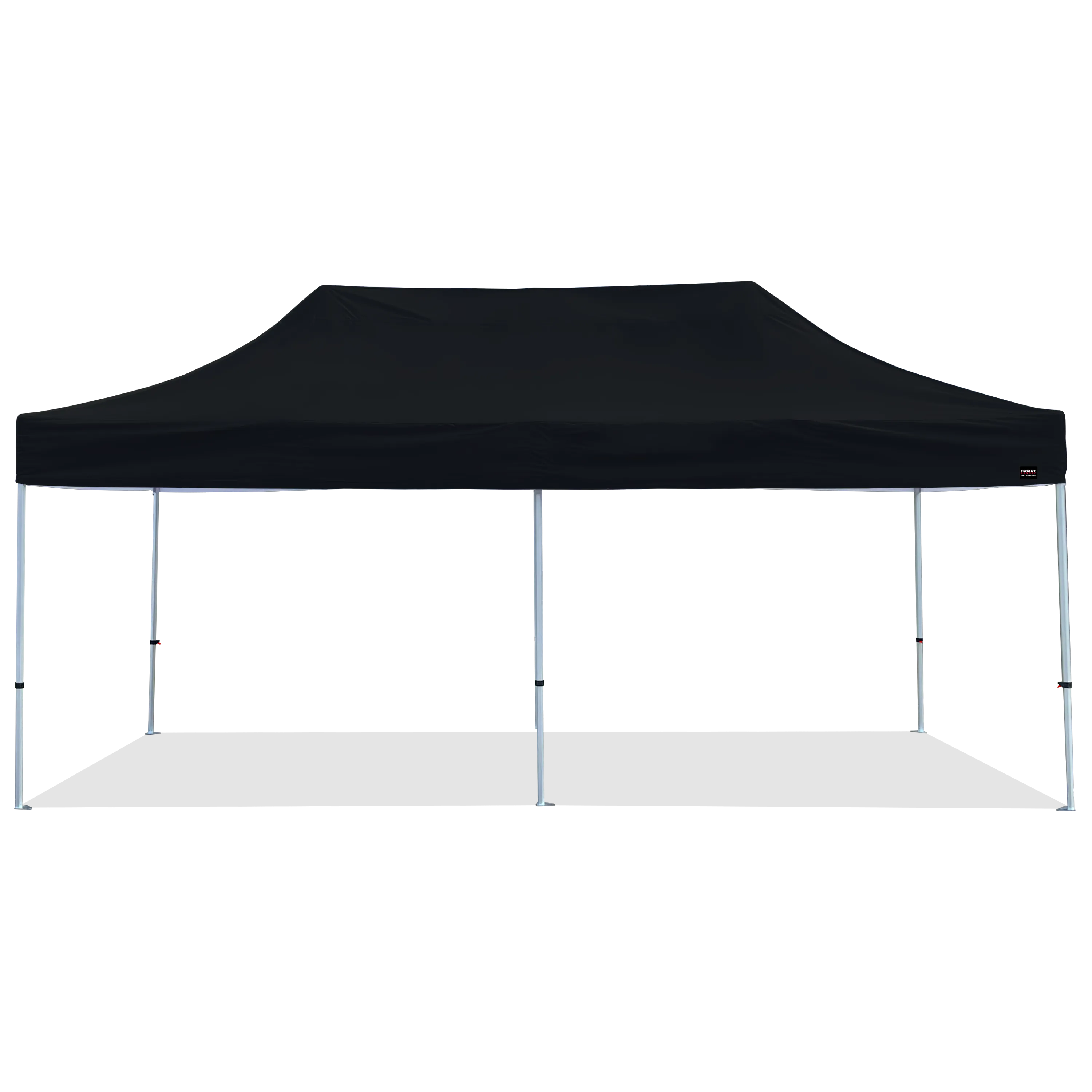 Sport Series 10x20 Pop Up Tent