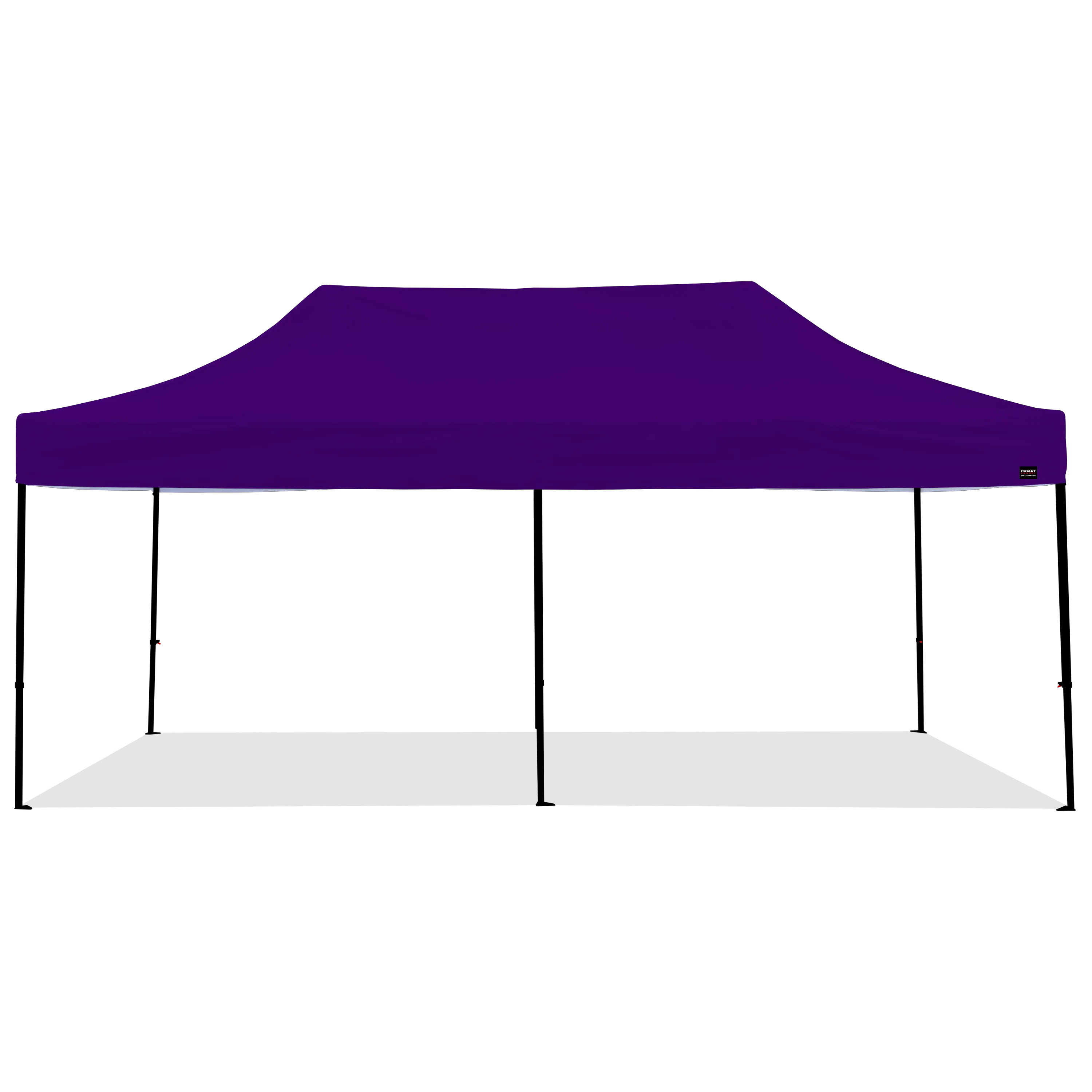 Sport Series 10x20 Pop Up Tent