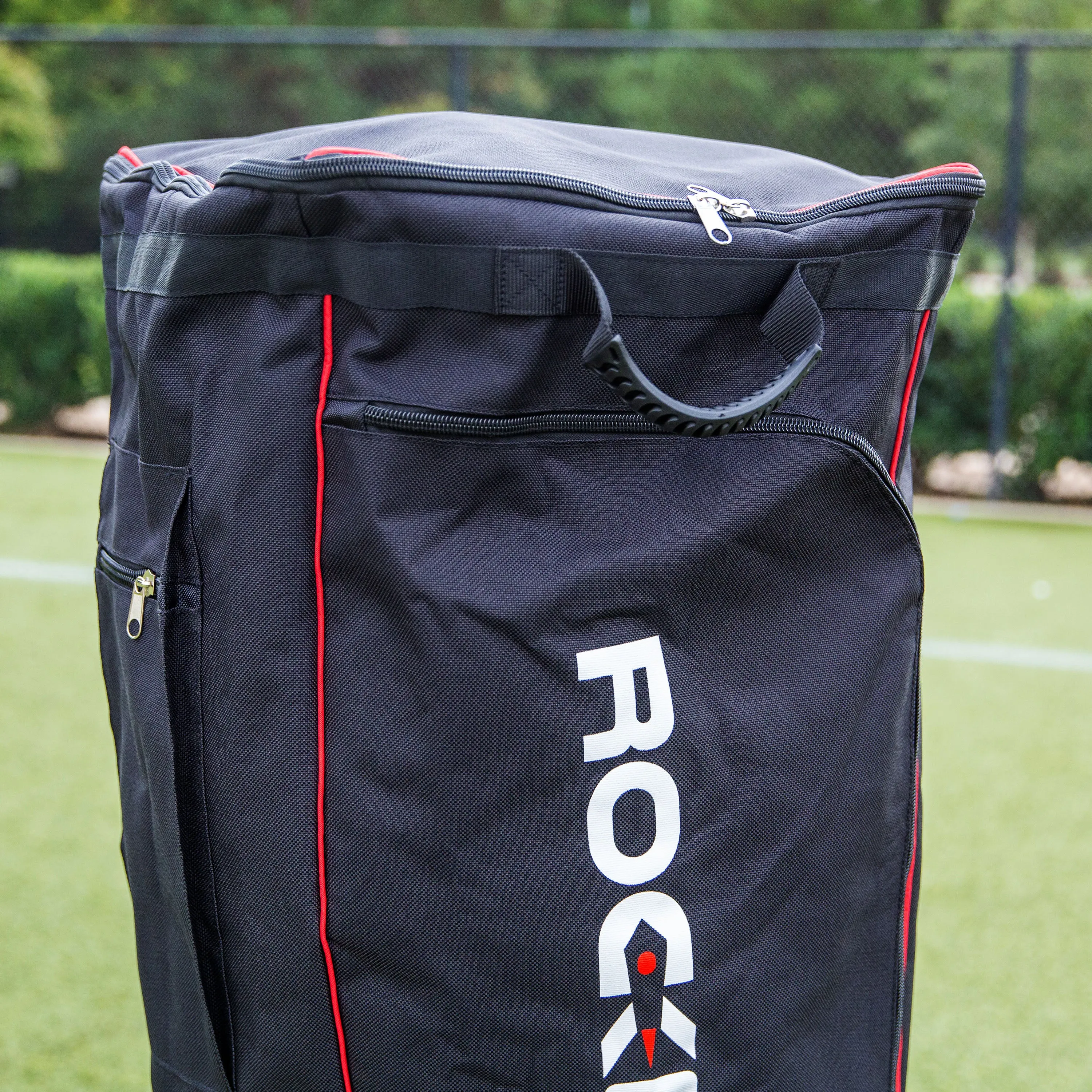 Sport Series 10x20 Pop Up Tent