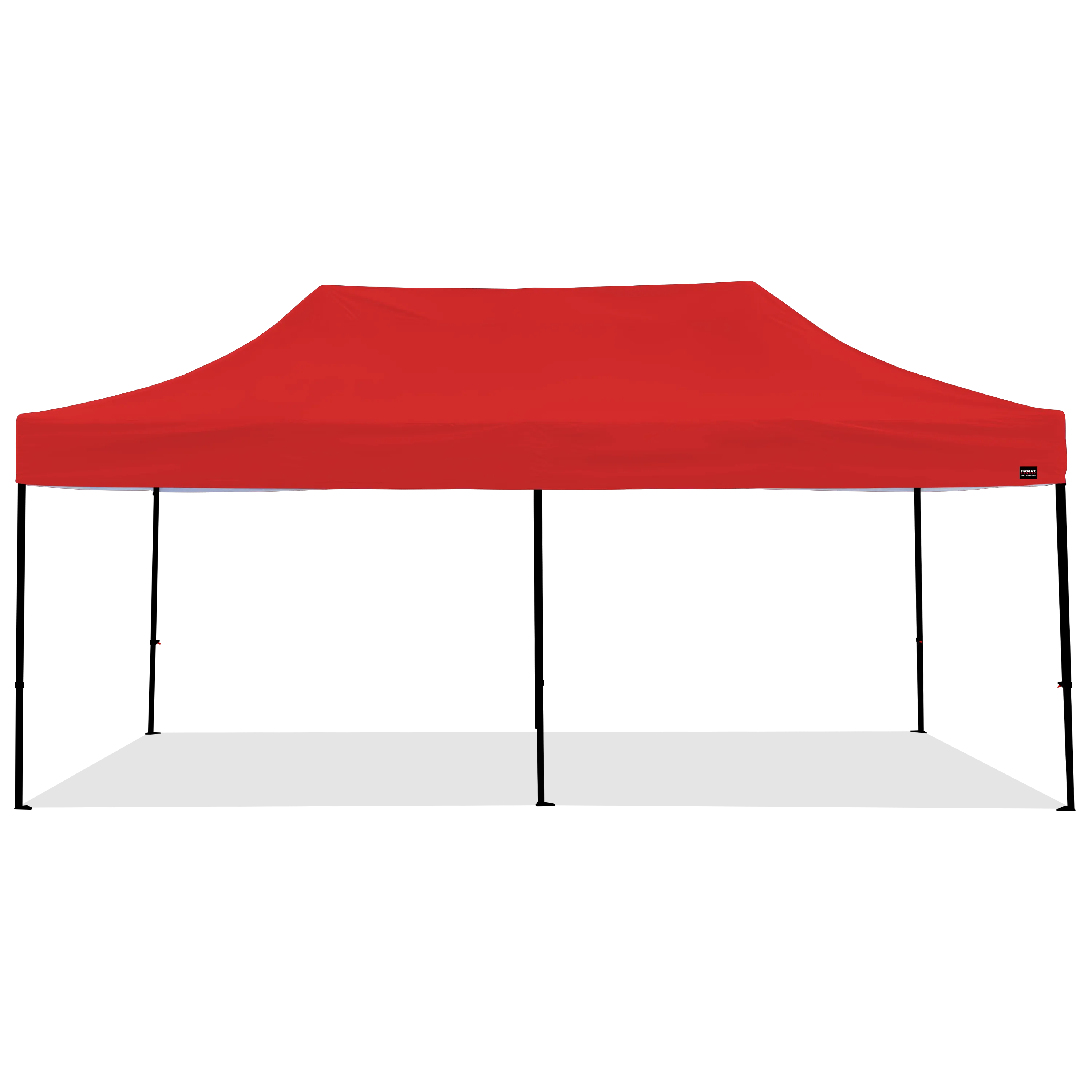 Sport Series 10x20 Pop Up Tent