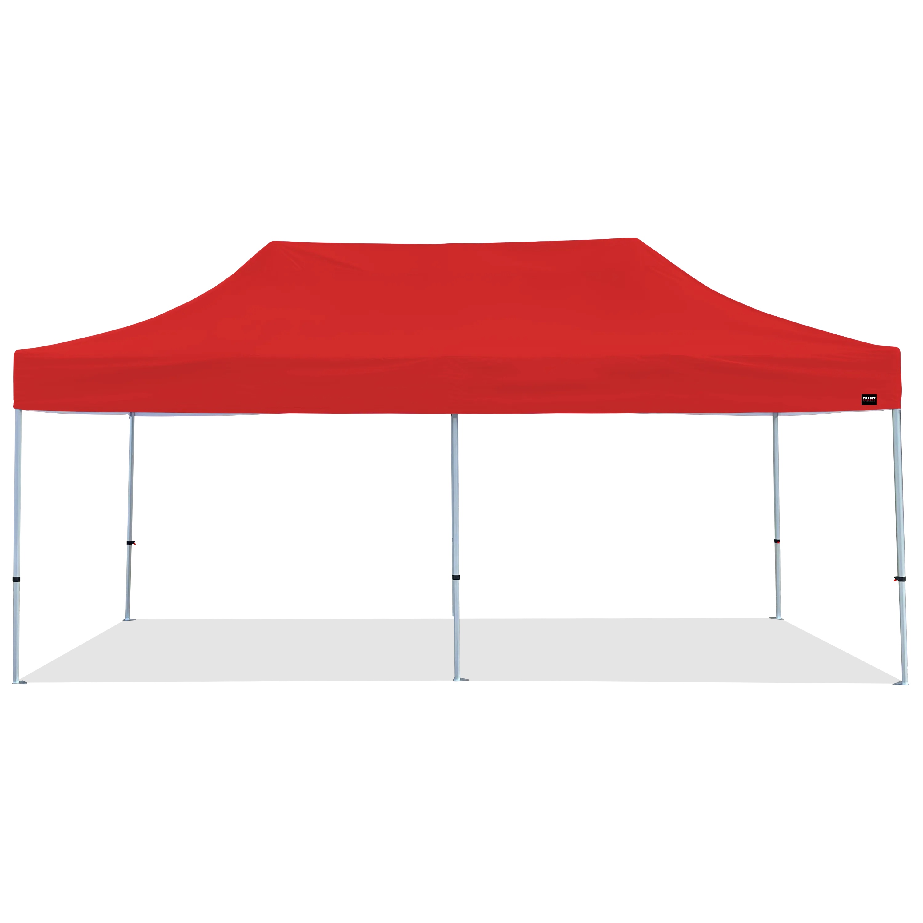 Sport Series 10x20 Pop Up Tent