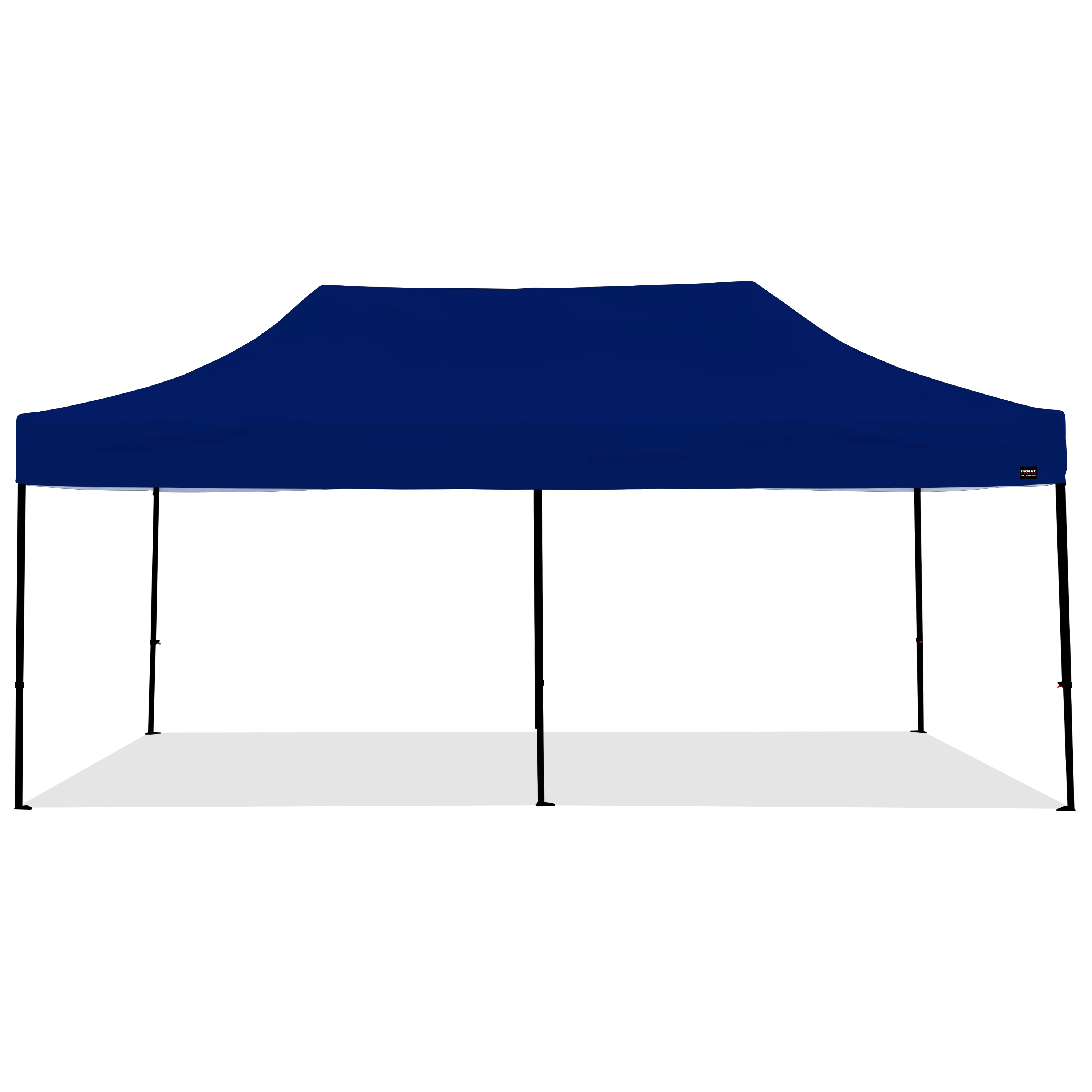 Sport Series 10x20 Pop Up Tent
