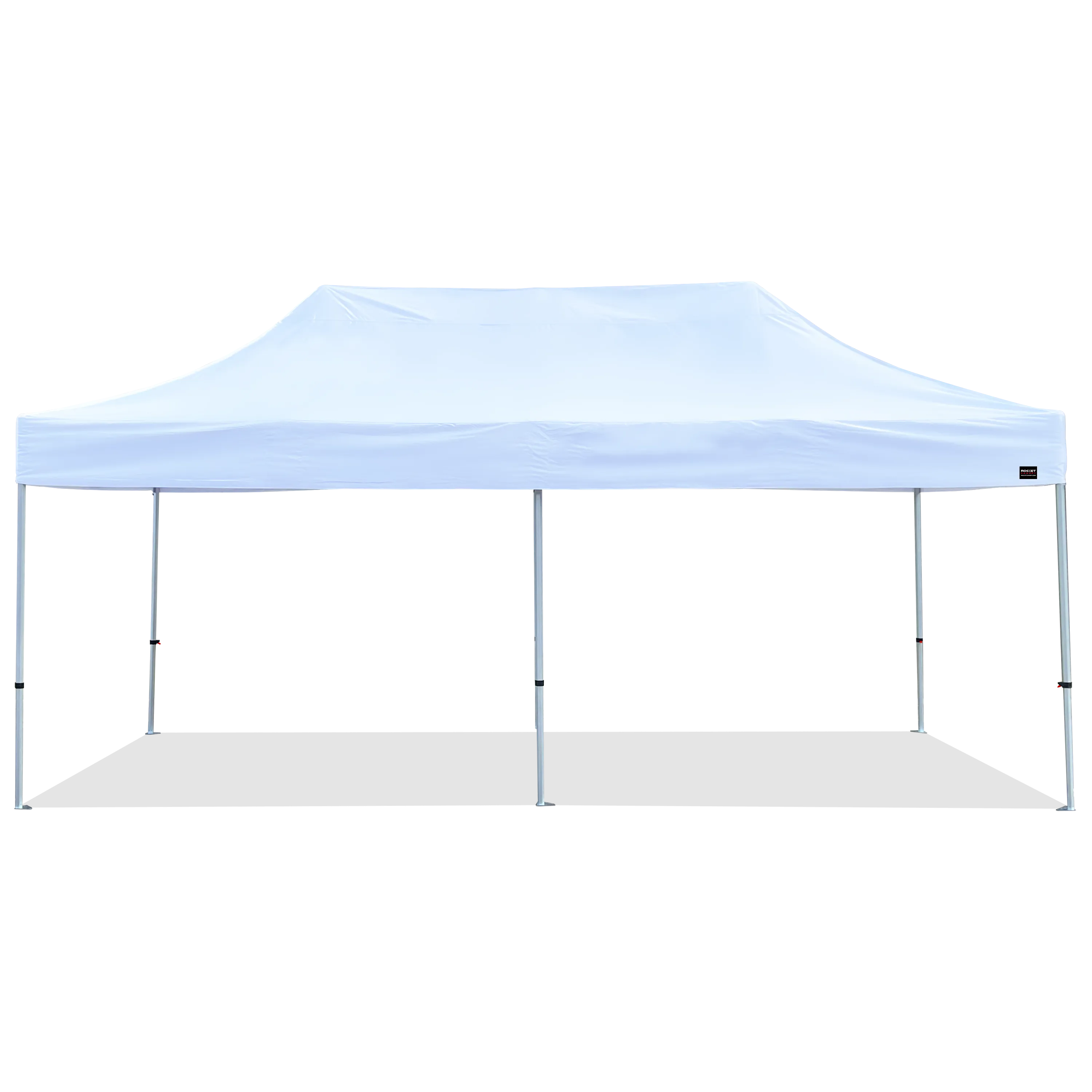 Sport Series 10x20 Pop Up Tent