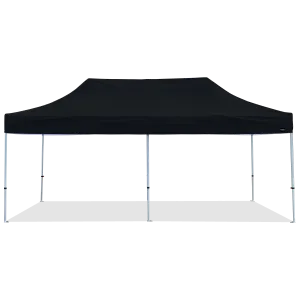 Sport Series 10x20 Pop Up Tent