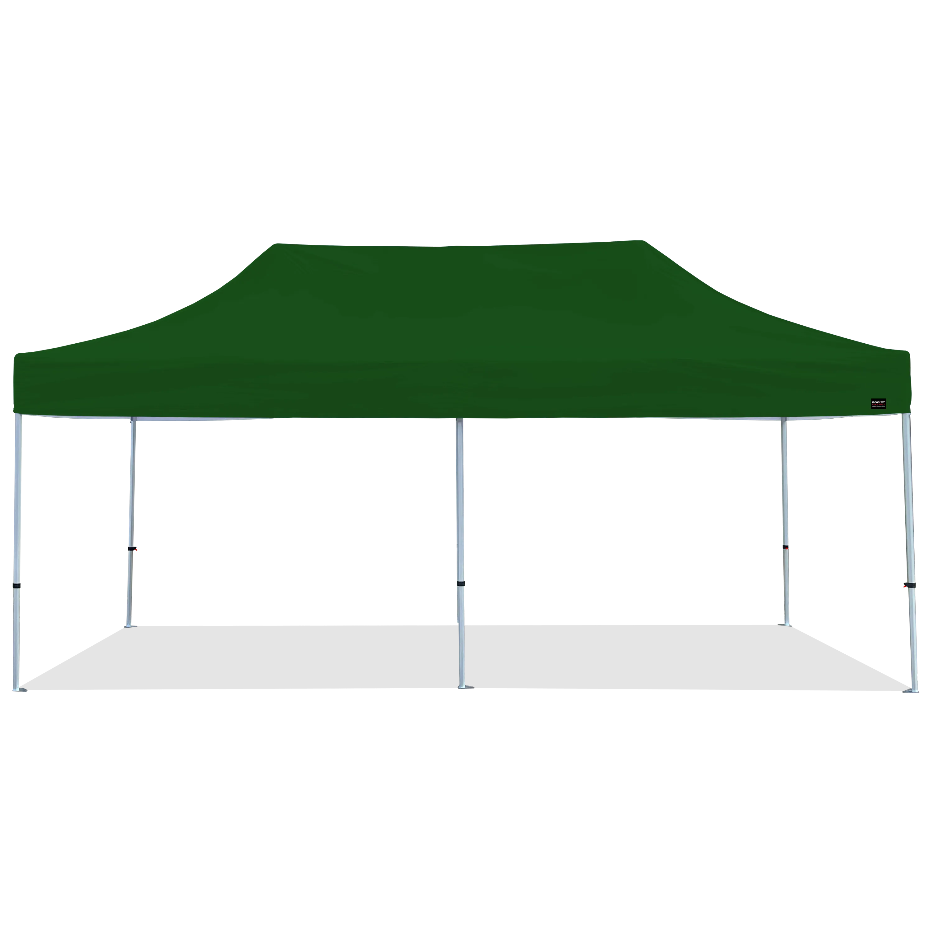 Sport Series 10x20 Pop Up Tent