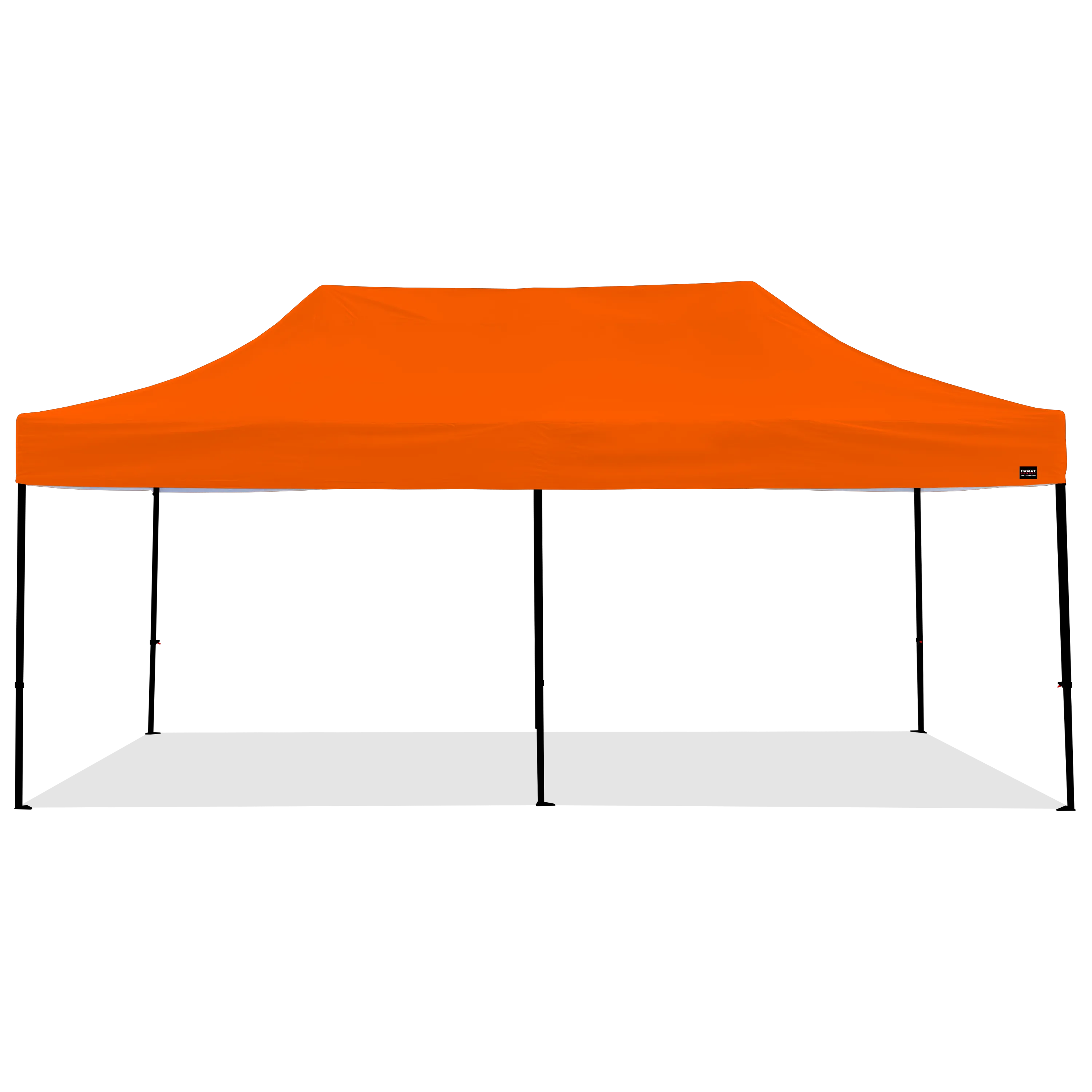 Sport Series 10x20 Pop Up Tent