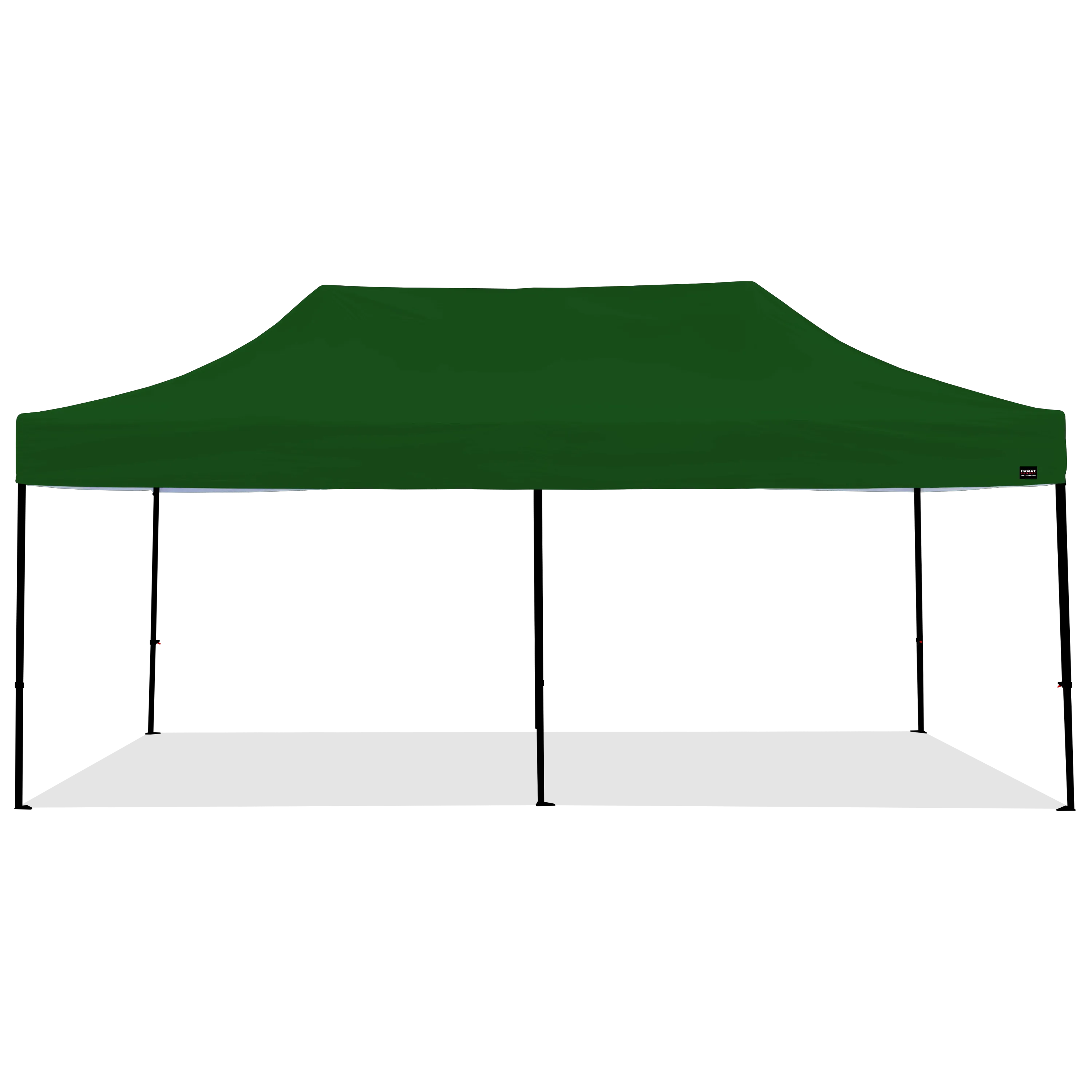 Sport Series 10x20 Pop Up Tent