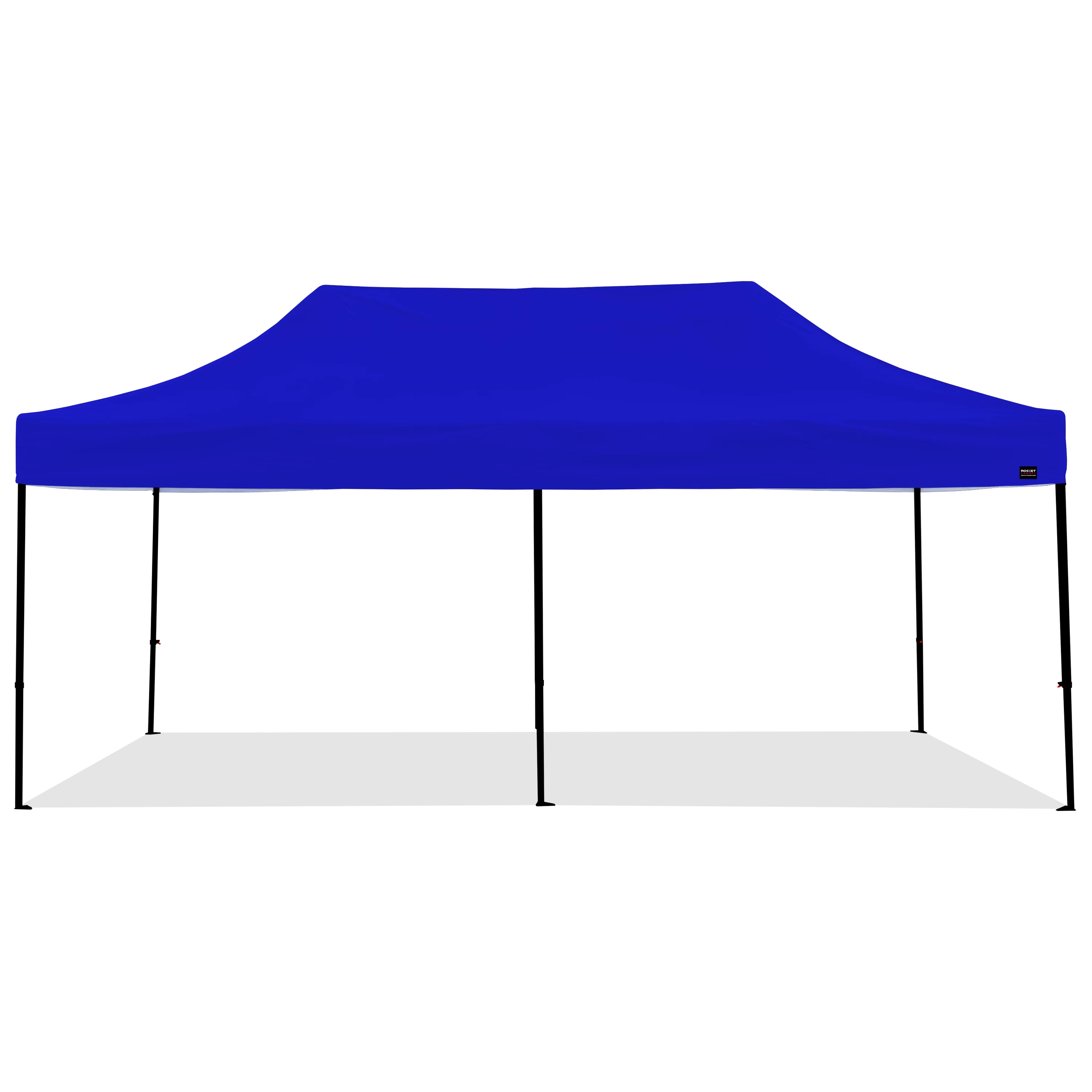 Sport Series 10x20 Pop Up Tent