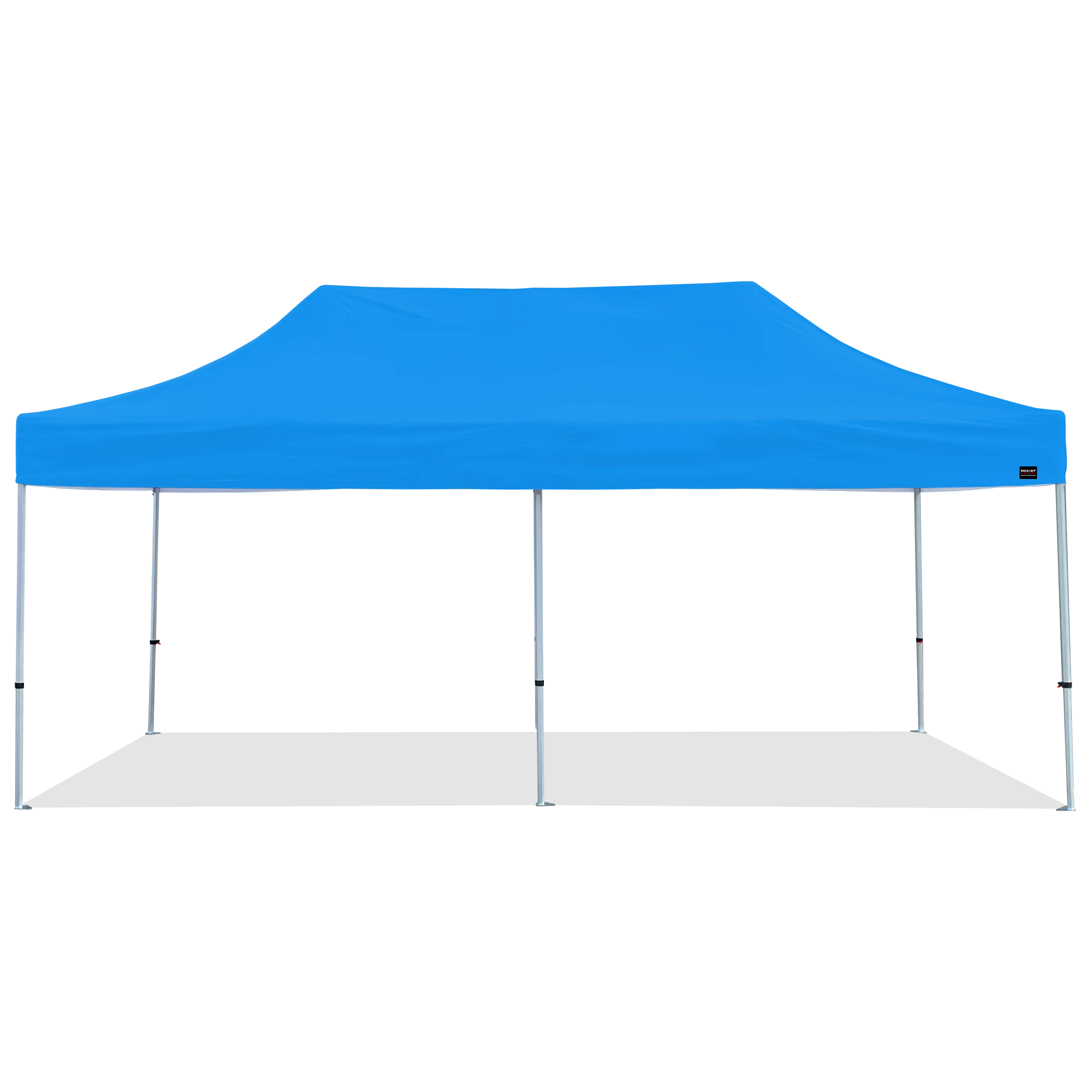 Sport Series 10x20 Pop Up Tent