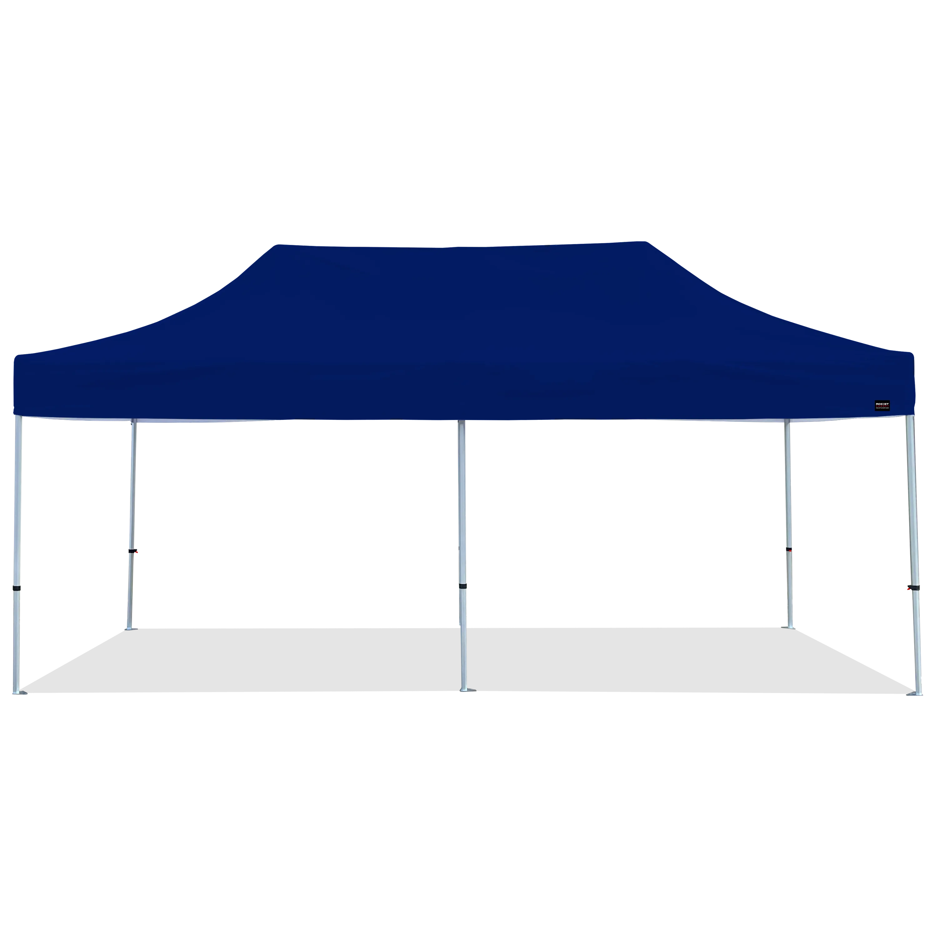 Sport Series 10x20 Pop Up Tent