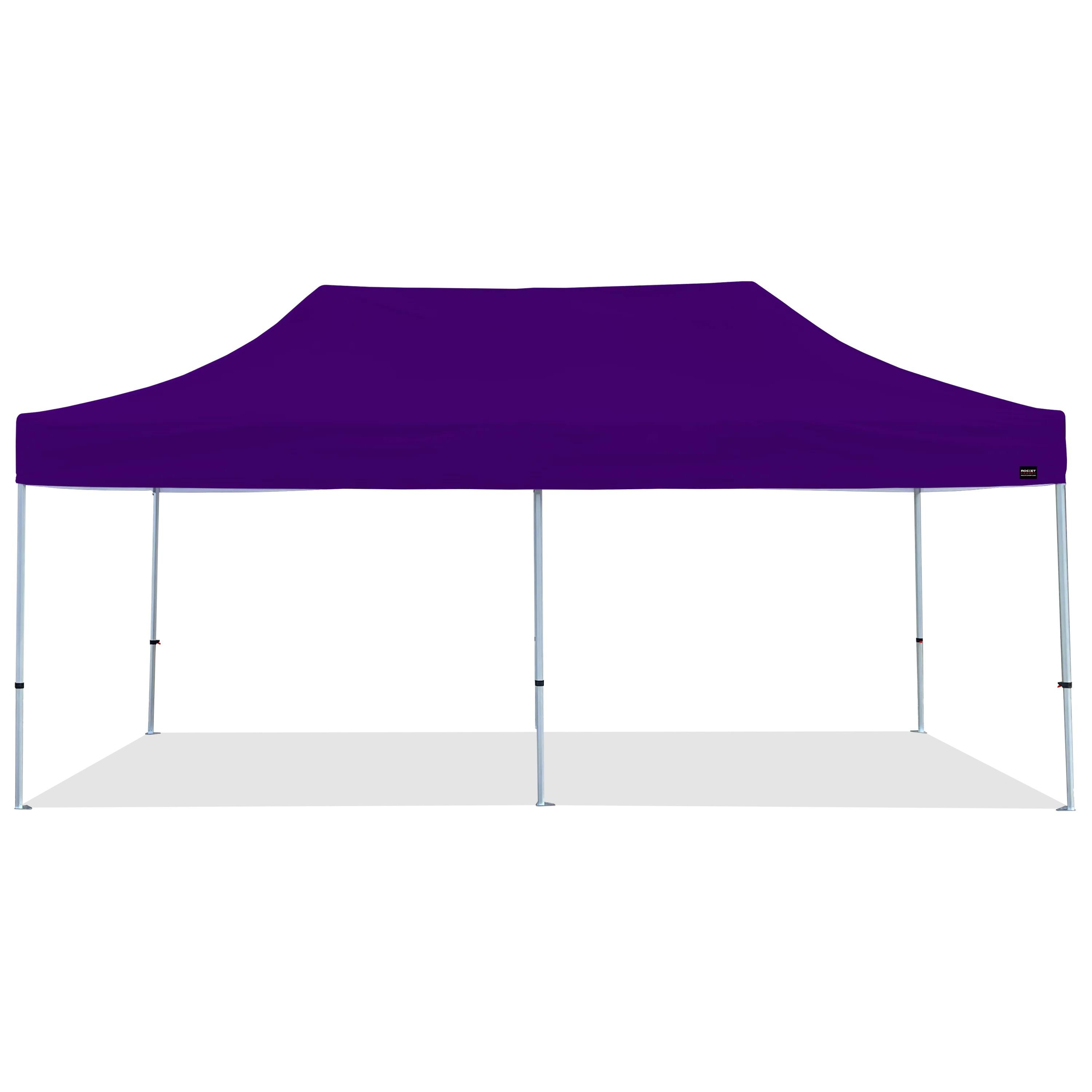 Sport Series 10x20 Pop Up Tent