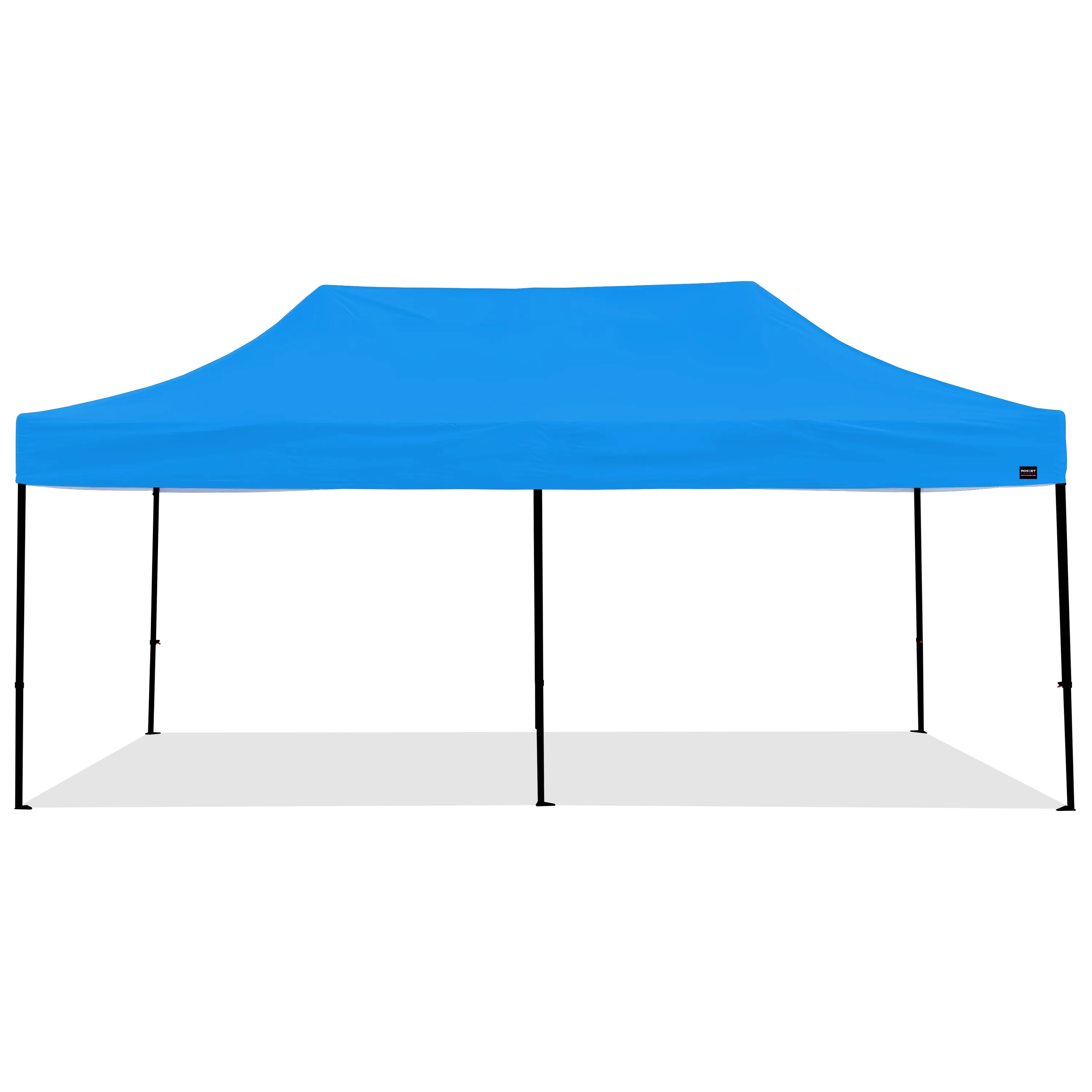 Sport Series 10x20 Pop Up Tent