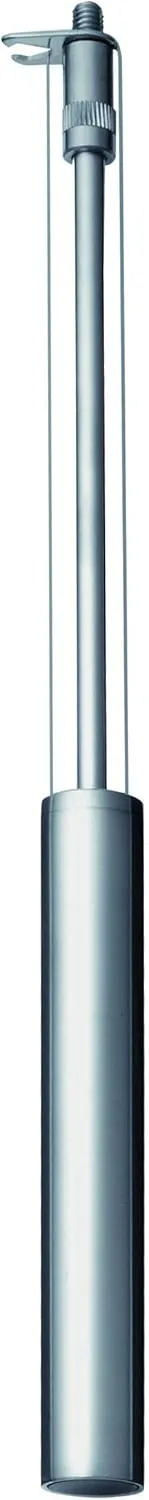 Stelton Cheese Slicer, 8.9 in