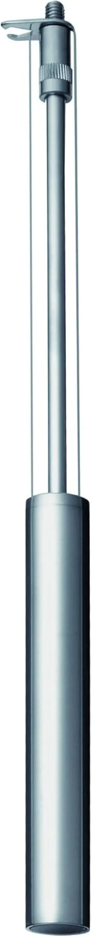 Stelton Cheese Slicer, 8.9 in