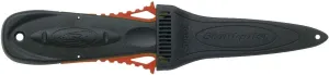 Stohlquist Squeeze Lock Knife