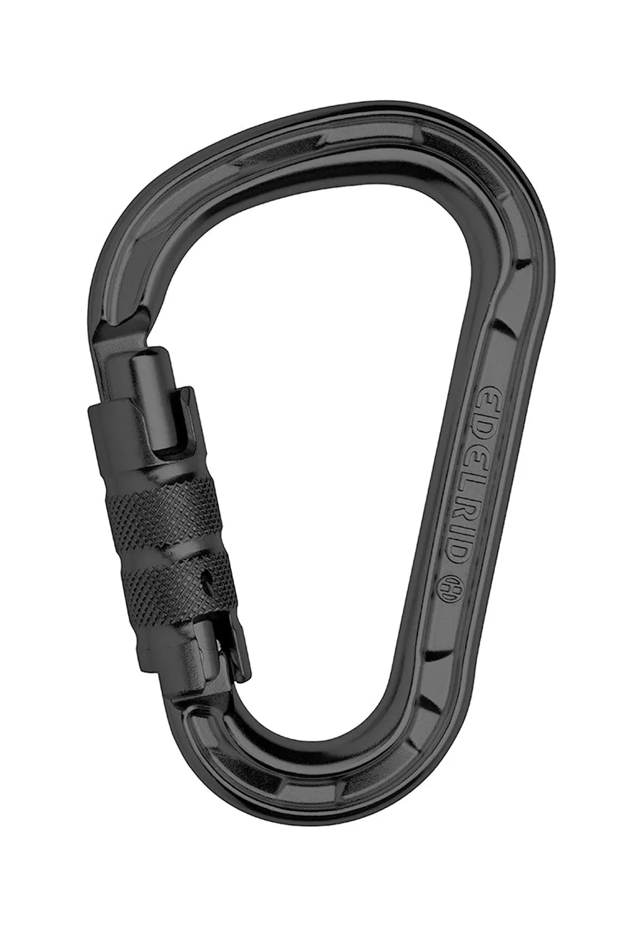 Summer markdown Carabiner HMS II Triple Giveaway offer Mag ED