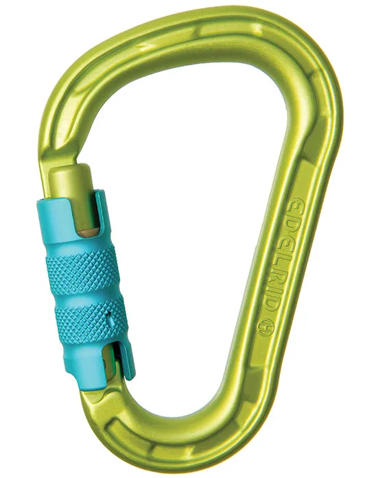Summer markdown Carabiner HMS II Triple Giveaway offer Mag ED