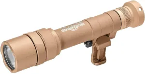 SureFire Scout Light Pro Ultra-High-Output LED WeaponLight