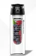 Swiss Military SM Health Infuser Bottle ( SMF10 )