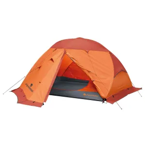 Tenda Svalbard 3.0