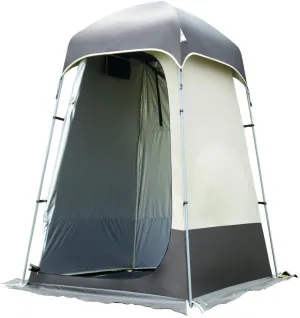 Tent for Camping Automatic Pop Up Camping Tent 3 4 Person with Double Layer Waterproof Windproof for Camping Hiking Mountaineering Large Space for Picnic Outdoors