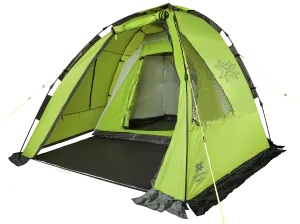 Tent – Norfin Zander 4