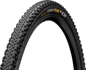 Terra Speed 700 x 35 Fold Protection TR