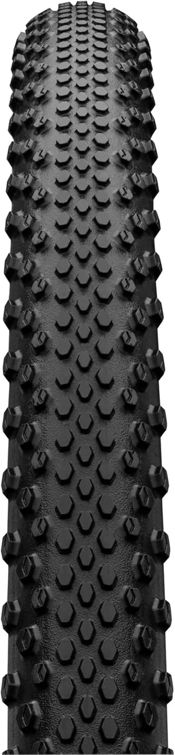 Terra Speed 700 x 35 Fold Protection TR
