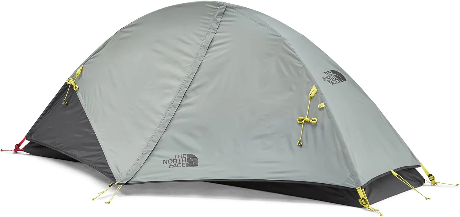 The North Face Stormbreak 1