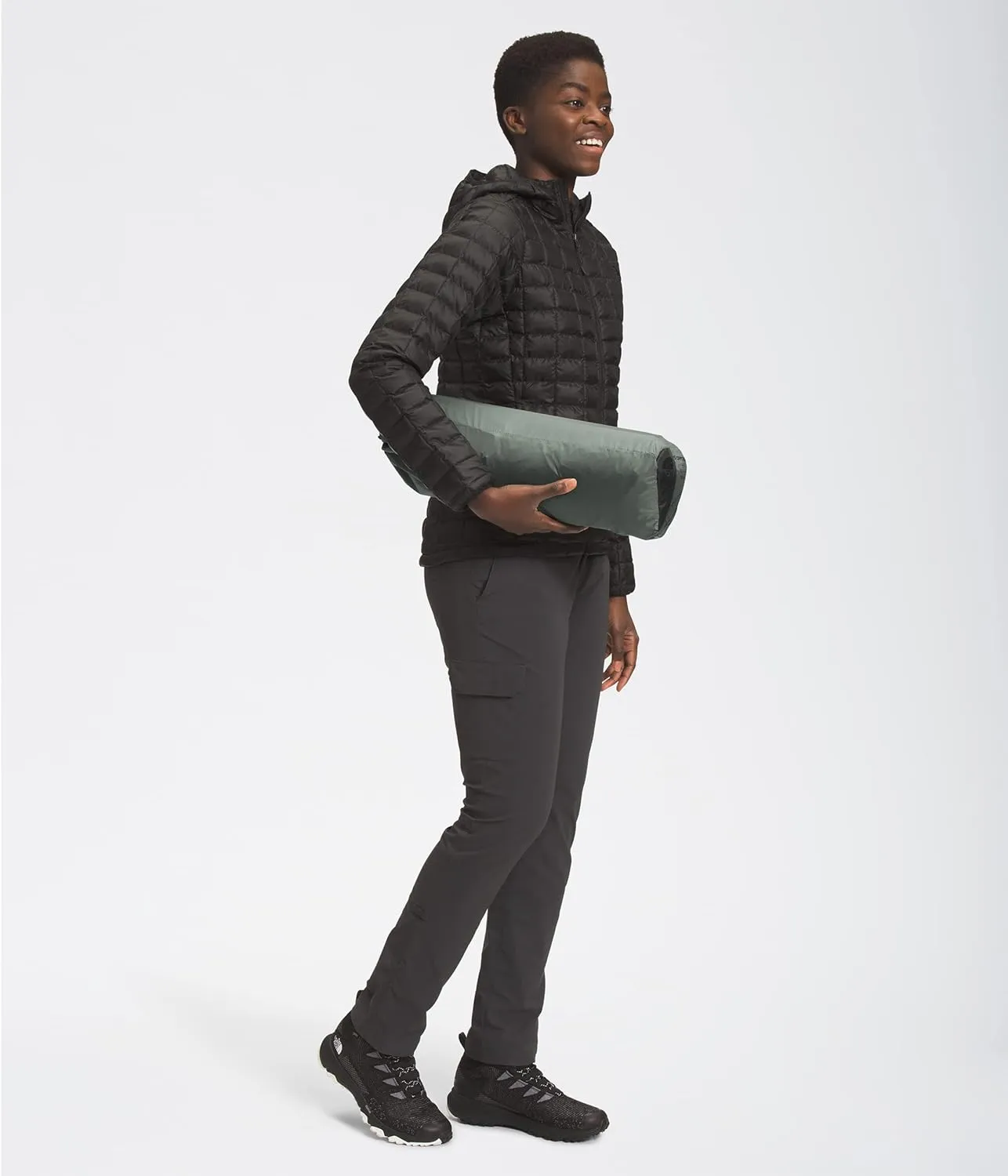 The North Face Stormbreak 1