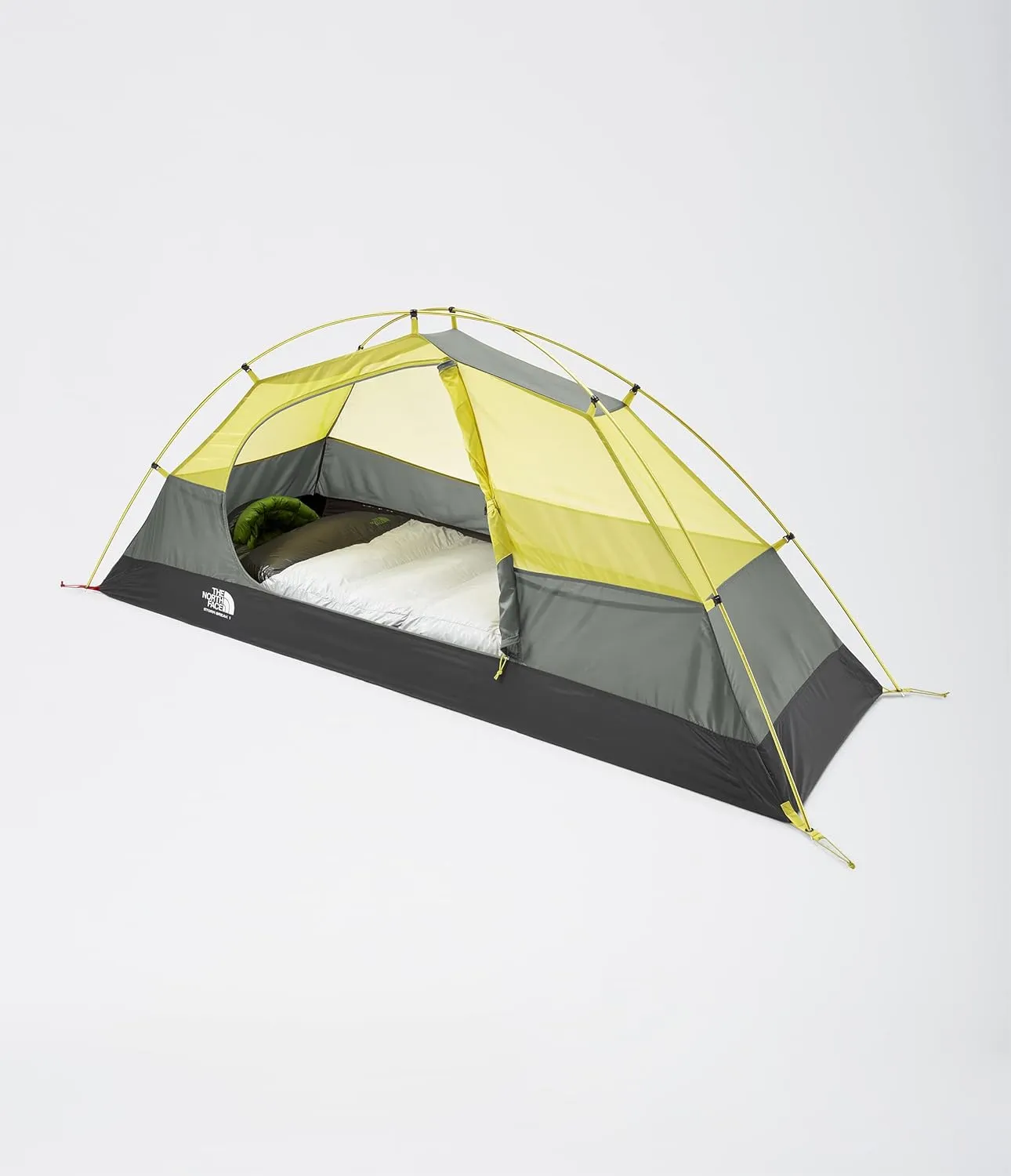 The North Face Stormbreak 1