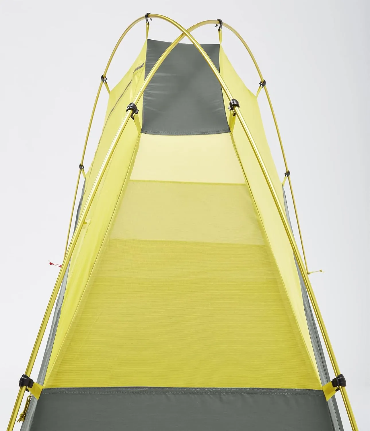 The North Face Stormbreak 1