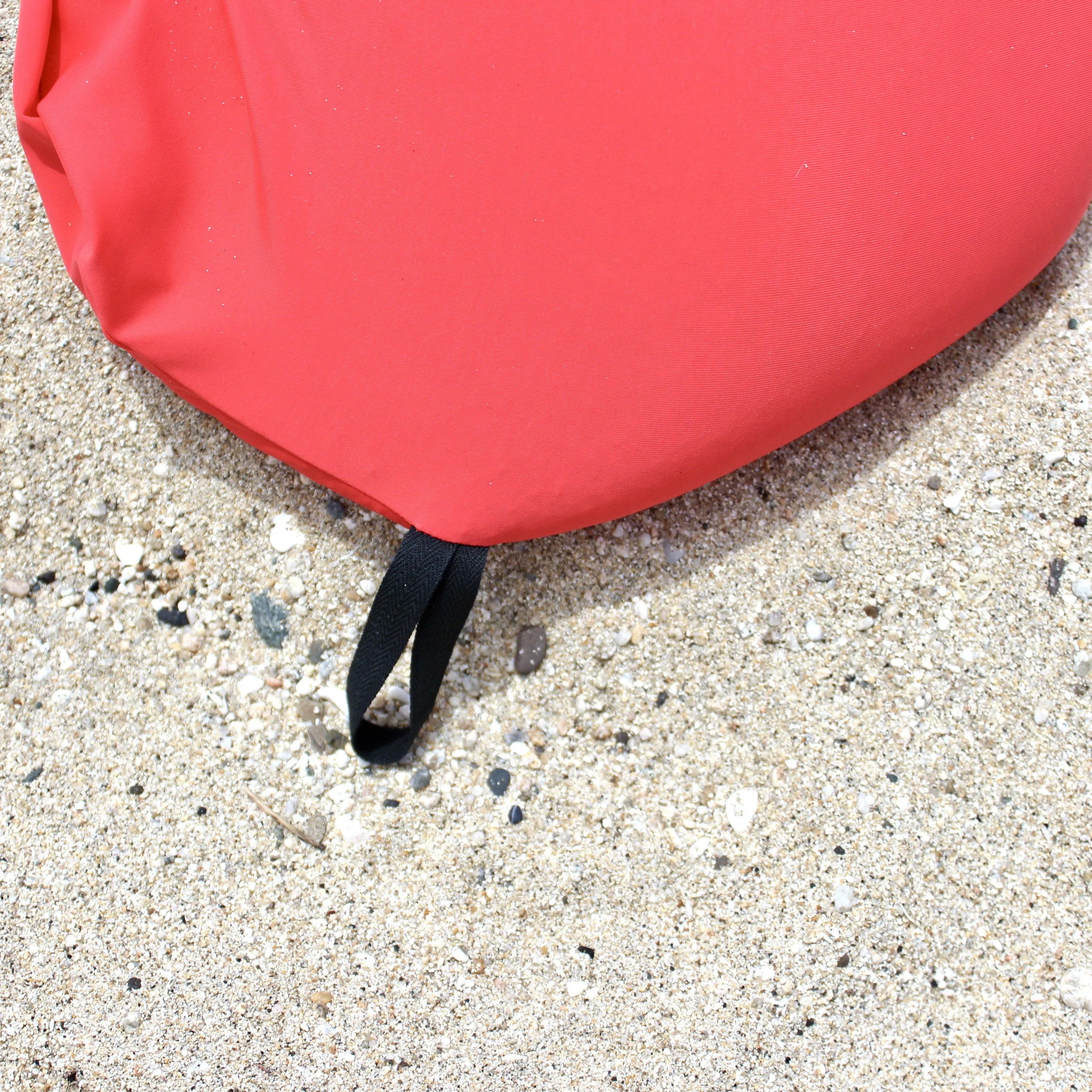 The SunBear Shade - Small