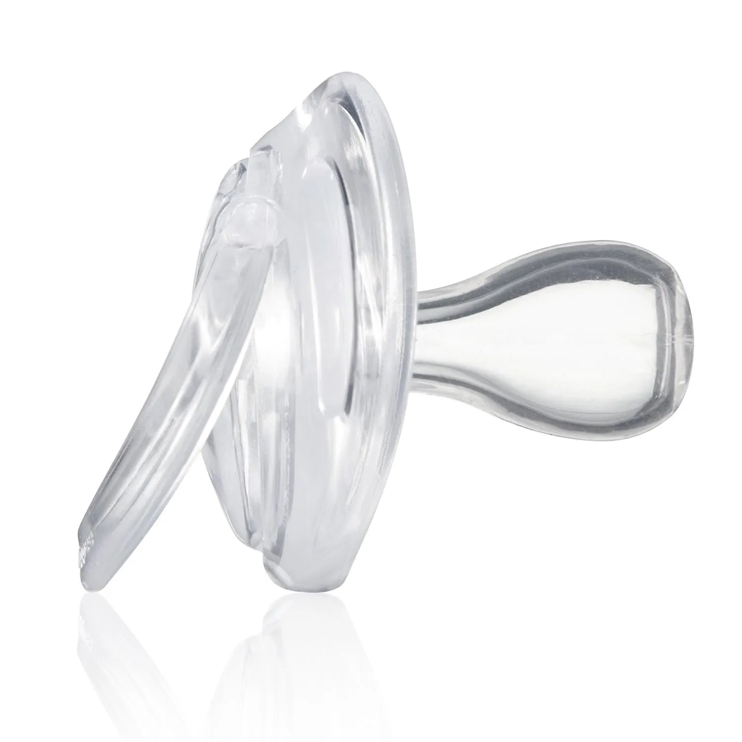 Tommee Tippee Advanced Anti Colic Newborn Bottle Feeding Starter Set