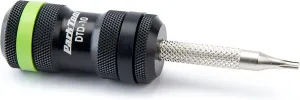 TOOL Park DTD-10 Precision Torx T10