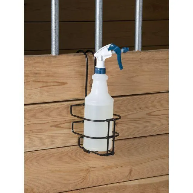 Tough1 Small Collapsible Bottle Holder
