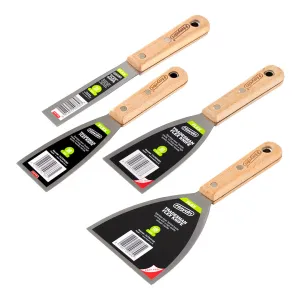 Tradesman Flex Knife