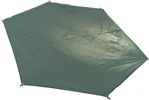 TRIWONDER Camping Tarp Waterproof Tent Footprint Hammock Rain Fly Cover Ground Cloth Small Lightweight Tent Floor Mat Camp Shelter Canopy for Hiking Backpacking Outdoor