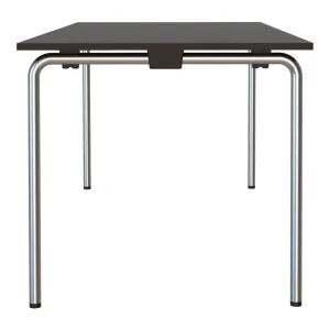 Tube Basic Folding Table