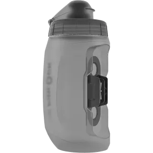 TWIST 450 Replacement Bottle