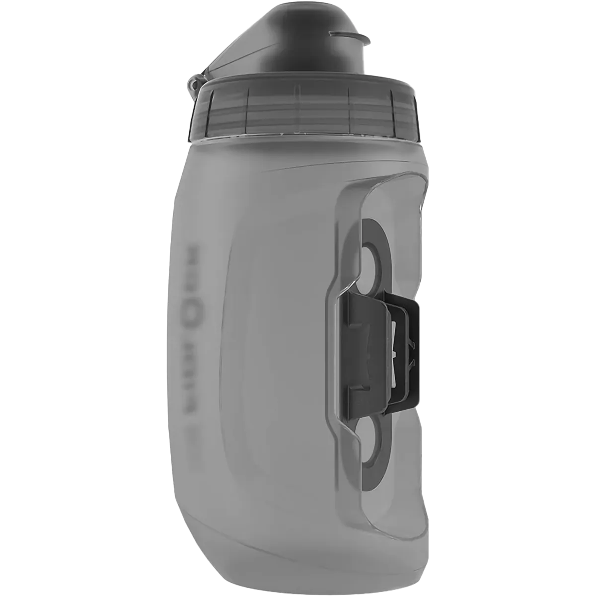 TWIST 450 Replacement Bottle