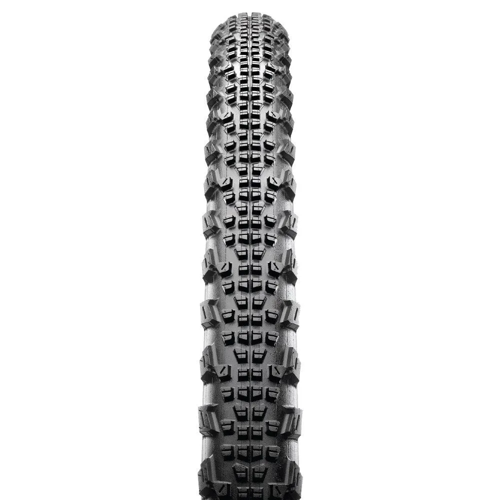 Tyre 700 x 45 Maxxis Ravager EXO TR 60 TPI Folding