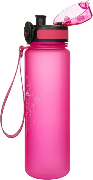 Unisex Flintlock Sports Bottle