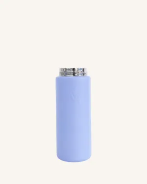 Universal Insulated Base 475ML | Cloud