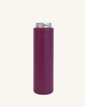 Universal Insulated Base 700ML | Ruby