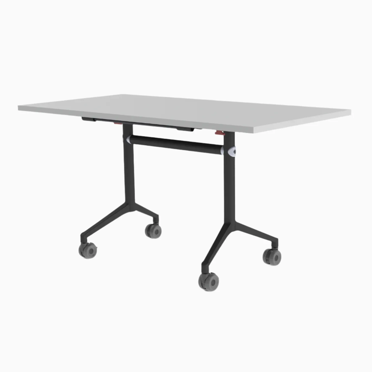 U.R Flip Table