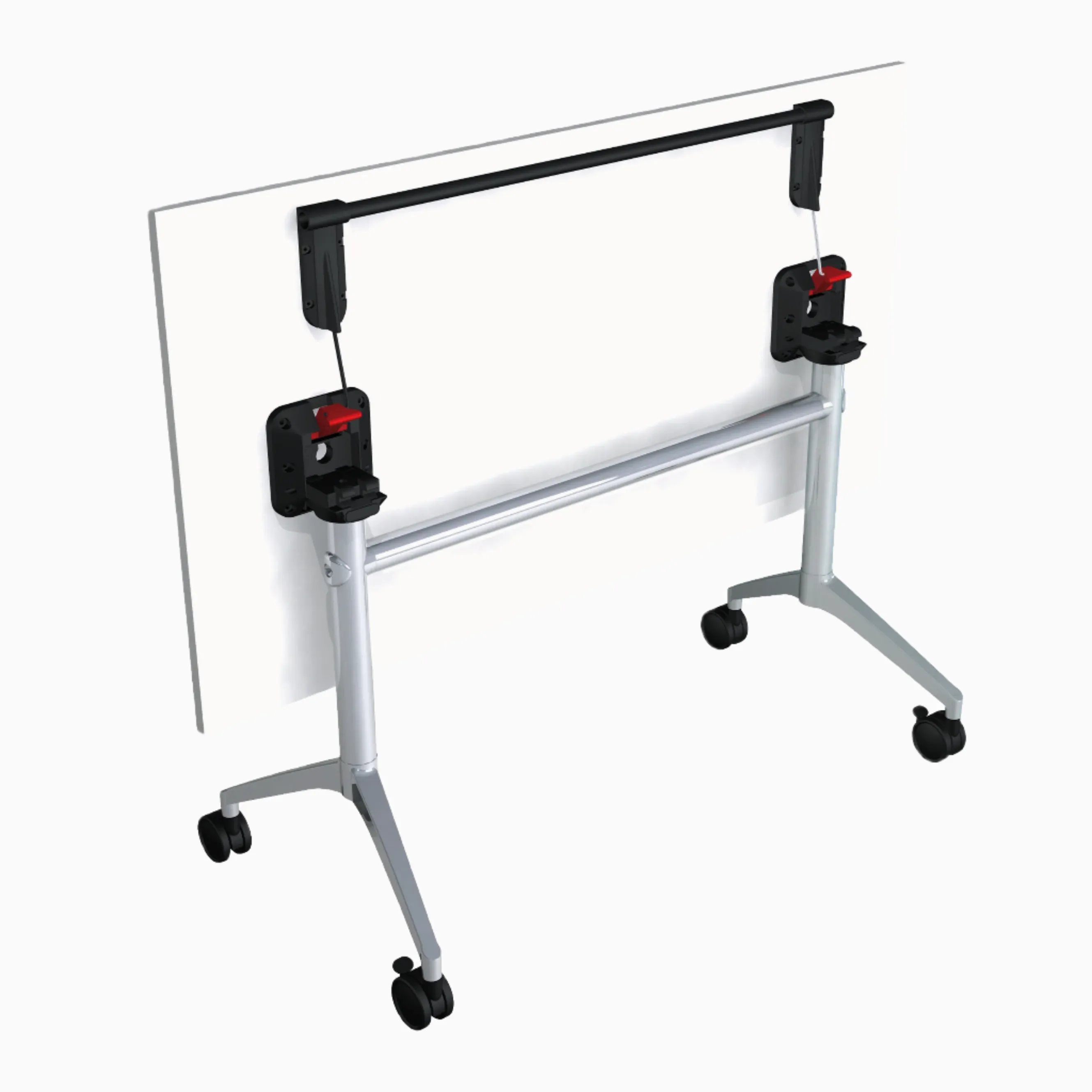 U.R Flip Table