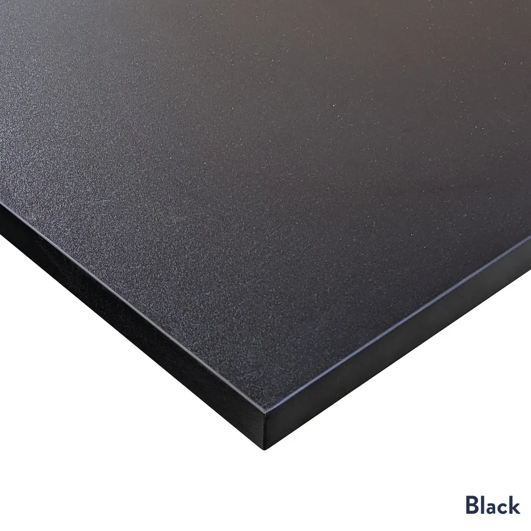 U.R Flip Table